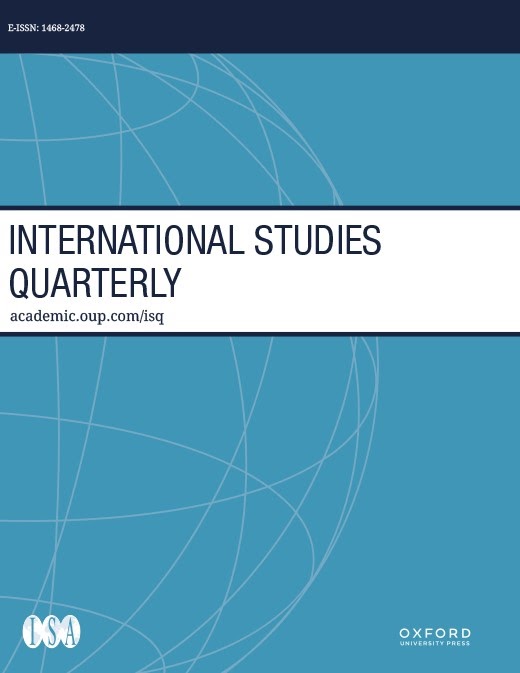 ISQ cover